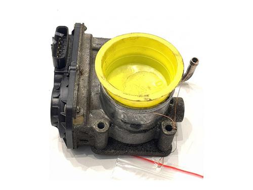 Used Throttle body Throttle body 39357185 39357185