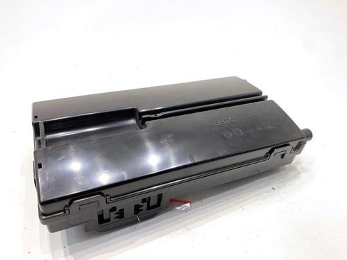 Electronic module MERCEDES-BENZ GLE (V167) GLE 300 d 4-matic (167.119) | BP39344949M83 - Image 2