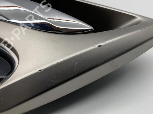 Rear left interior door handle LEXUS CT (ZWA10_) 200h (ZWA10_, ZWA10R) | BP39355540I15 - Image 4