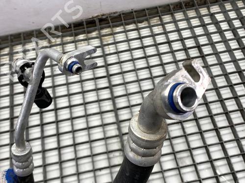 AC pipe KIA EV6 (CV) ELECTRIC AWD | BP39341454M126 - Image 4