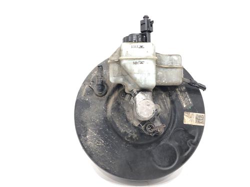 Servo brake VW PASSAT B6 Variant (3C5) 2.0 TDI | BP39288178M42 - Image 3