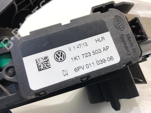 Pedal VW CC B7 (358) 2.0 TDI 4motion | BP39351942I4 - Image 3