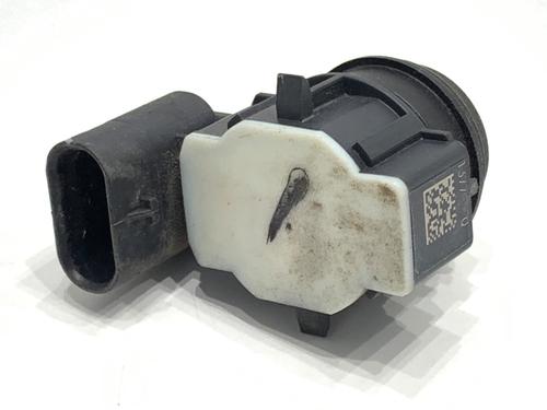 Electronic module BMW 1 (F20) 116 i | BP39294077M83 - Image 2