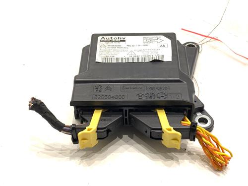 elektronisk-sensor-citroen-c3-ii-sc_-2009-39349382 main image