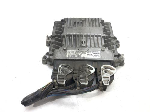 Used Engine control unit (ECU) Engine control unit (ECU) 39270930 39270930