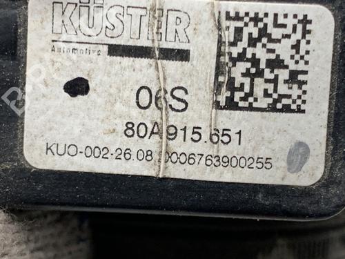 Cable AUDI Q5 Sportback (FYT) 45 TFSI Mild Hybrid quattro | BP39361966E12 - Image 5