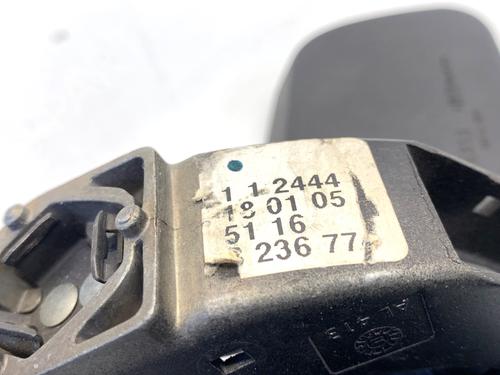 Espelho interior BMW X5 (E53) 3.0 i | BP39331157I6 - Image 5