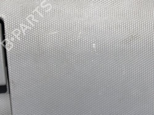 Handskerum DODGE AVENGER 2.0 CRD | BP39297701C95 - Image 4