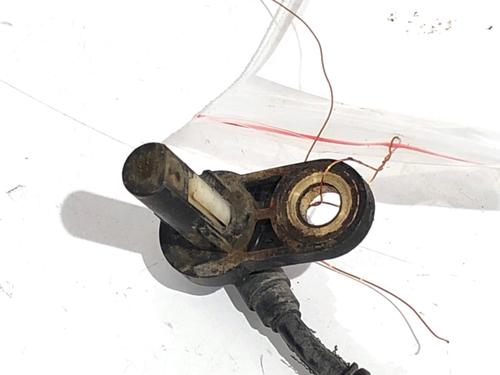 Electronic sensor JAGUAR X-TYPE I (X400) 3.0 V6 All-wheel Drive | BP39292885M84 - Image 3