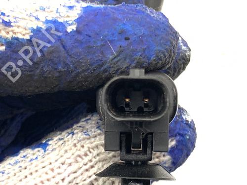 Electronic sensor OPEL ZAFIRA TOURER C (P12) 1.6 CDTI (75) | BP39327930M84 - Image 3