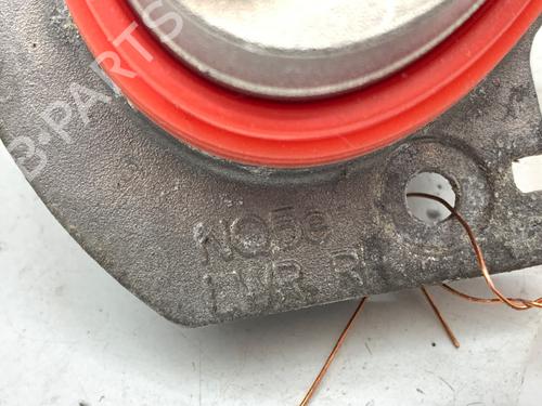 Electronic module KIA SPORTAGE V (NQ5) 1.6 T-GDi Hybrid AWD | BP39370096M83 - Image 3