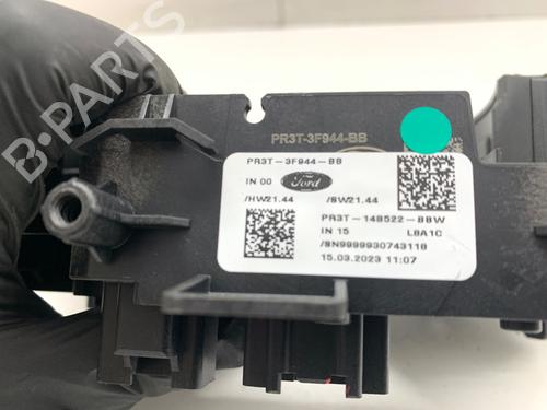 Ratstangsstang FORD USA MUSTANG Coupe 2.3 EcoBoost (P8T) | BP39602699I23 - Image 5