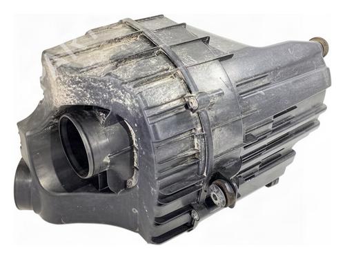 Used Air filter box Air filter box FIAT DUCATO Bus (250_) 140 Multijet 2,2 D (140 hp) 39661139 39661139