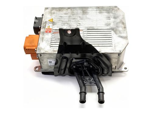 Used Electronic module Electronic module 39361993 39361993