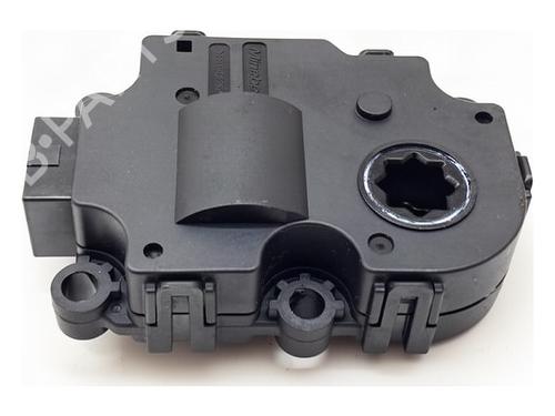 Used Heater blower motor Heater blower motor BMW X3 (G01, F97, G08) xDrive 30 e Plug-in-Hybrid (184 hp) 39704064 39704064