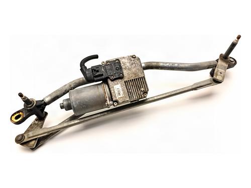 Used Front wipers mechanism Front wipers mechanism 39378114 39378114