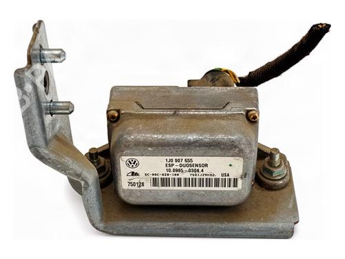 Used Electronic sensor Electronic sensor AUDI A3 (8L1) 1.9 TDI (100 hp) 40521846 40521846