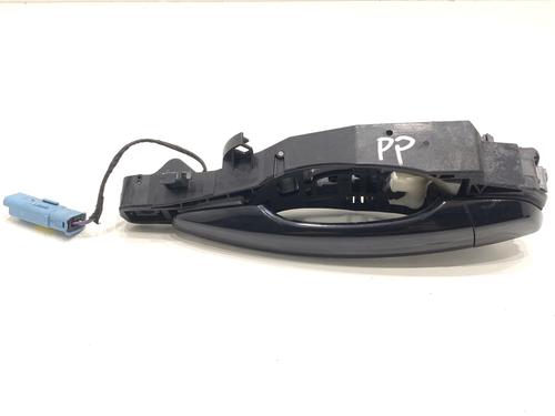 BP39347579C129 main image