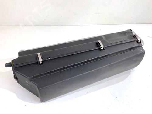 Air filter box MERCEDES-BENZ E-CLASS T-Model (S211) E 220 T CDI (211.206) | BP39341208M87 - Image 2
