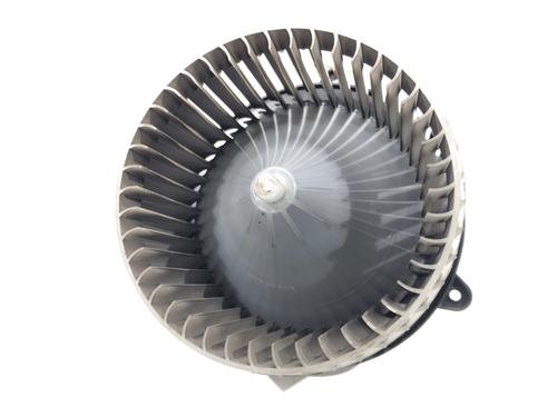 heater-blower-motor-opel-insignia-a-g09-2008-2009-2010-2011-2012-2013-2014-2015-2016-2017-39274257 main image