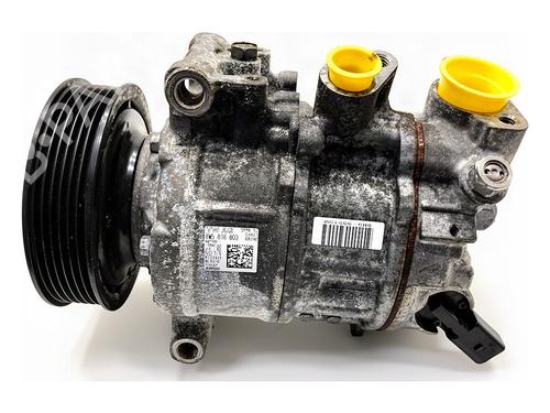 AC Kompressor AC Kompressor 39373777 39373777