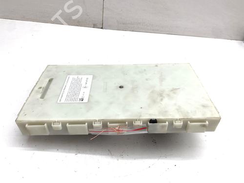 Electronic module BMW 1 (F21) 114 i | BP39369379M83 - Image 3