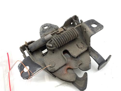 hjelmlås KIA CEE'D SW (ED) 1.6 CRDi 90 | BP39388549C133 - Image 2