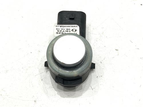 Used Electronic module Electronic module 39311014 39311014