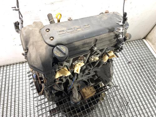Engine SUZUKI WAGON R+ (MA) 1.3 (RB413) | BP39300320M1 - Image 5