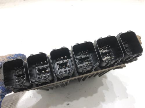 Engine control unit (ECU) BMW 5 (G30, F90) 530 e Plug-in-Hybrid | BP39297482M57 - Image 3