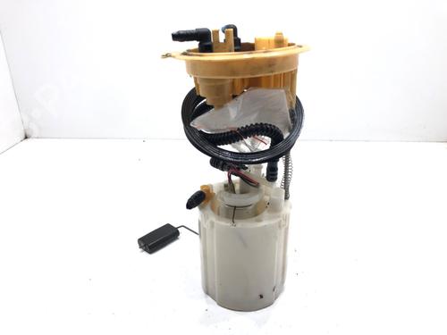 fuel-pump-vw-tiguan-5n_-2007-2008-2009-2010-2011-2012-2013-2014-2015-2016-2017-2018-39284849 main image