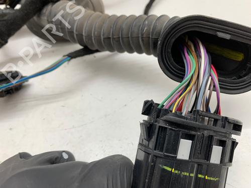 Wiring harness FORD MONDEO V Saloon (CD) 2.0 Hybrid | BP39366424E16 - Image 3