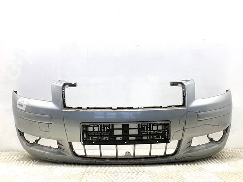 foran-kofangere-audi-a3-8p1-2003-2004-2005-2006-2007-2008-2009-2010-2011-2012-2013-39302419 main image