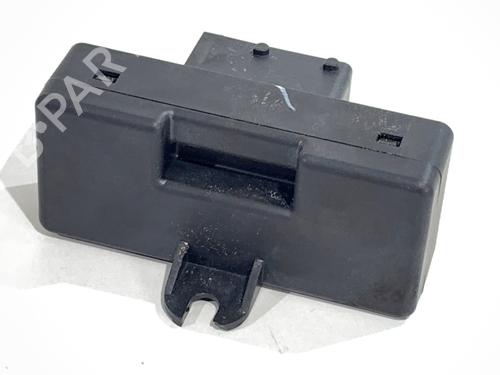 Used Electronic module Electronic module 39305215 39305215