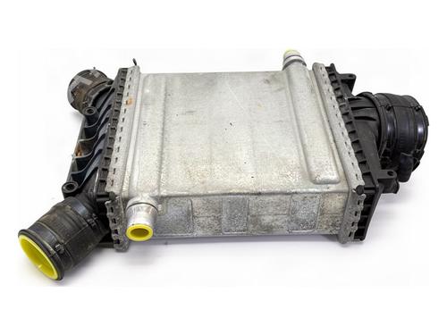 Used Intercooler Intercooler MERCEDES-BENZ GLC Coupe (C253) AMG 43 4-matic (253.364) (367 hp) 40250585 40250585