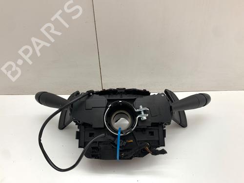 Steering column stalk CITROËN C4 II (NC_) 1.6 HDi 110 | BP39374998I23 - Image 3
