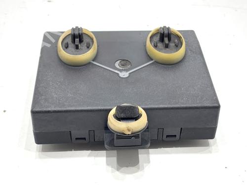 Electronic module AUDI A7 Sportback (4GA, 4GF) 3.0 TFSI quattro | BP39342155M83 - Image 2
