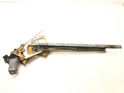 Front right window mechanism SUBARU TRIBECA (B9) 3.6 (WXF) | BP39273343C23 - Image 2