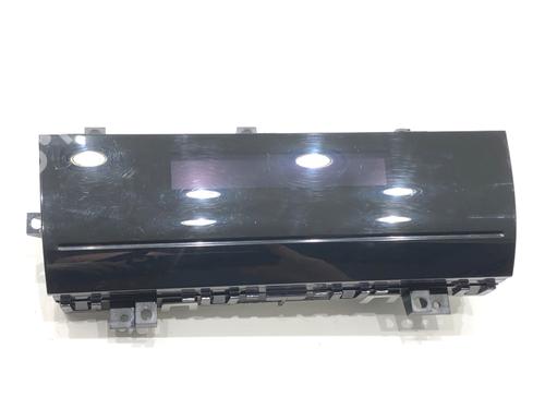 climate-control-honda-jazz-iv-gk_-2013-39289768 main image
