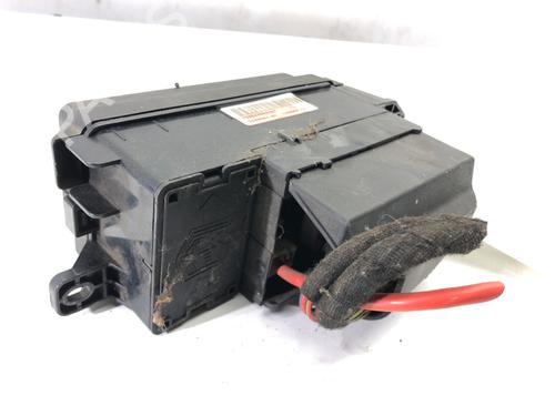 Fuse box MINI MINI (R56) One | BP39313184E1 - Image 2