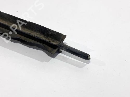 Gear lever CUPRA FORMENTOR (KM7, KMP) 2.0 TSI 4Drive | BP39335085M90 - Image 2