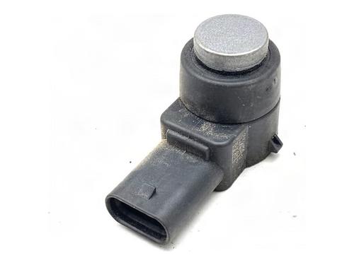 Used Electronic module Electronic module 39369613 39369613