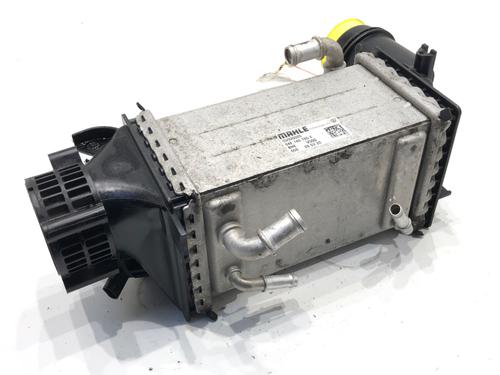 Intercooler SKODA KAMIQ (NW4) 1.5 TSI | BP39343031M30 - Image 2