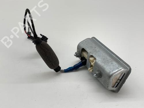 Camera AUDI Q3 (8UB, 8UG) 2.0 TFSI quattro | BP39354298E14 - Image 2