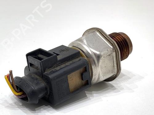 Electronic sensor AUDI A4 B8 Avant (8K5) 2.0 TDI quattro | BP39331588M84 - Image 2