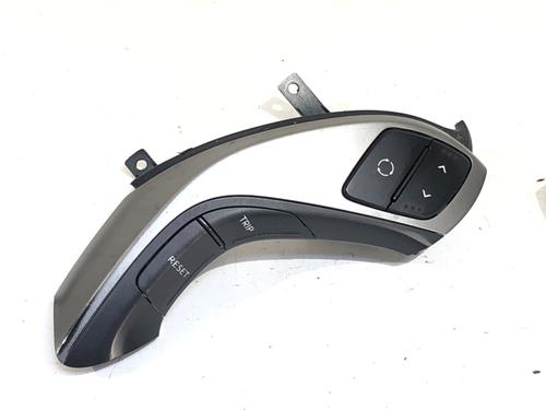 Steering wheel controls HYUNDAI i30 (GD) 1.4 CRDi | BP39296568E15 - Image 2