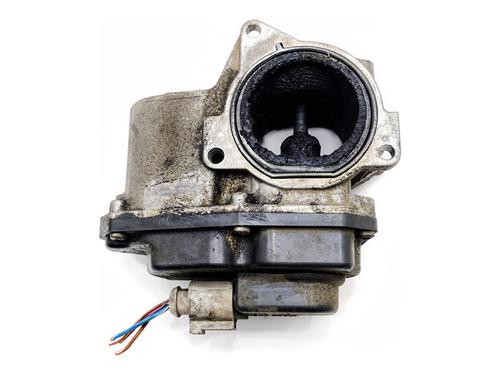 Used Egr Egr 39353006 39353006