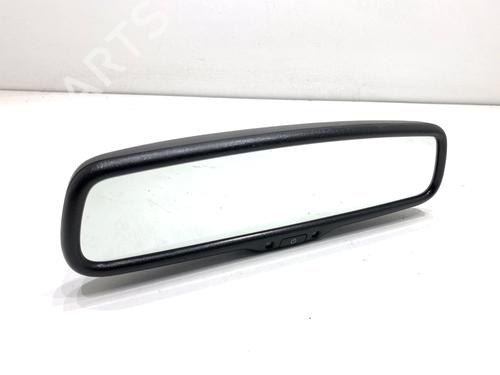 ryggespeil-innvendig-nissan-micra-v-k14-2016-39334996 main image
