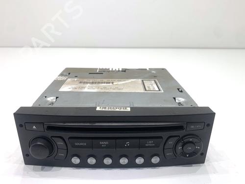 other-citroen-c4-i-lc_-2004-2005-2006-2007-2008-2009-2010-2011-2012-2013-2014-39346057 main image