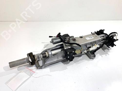Used Steering column Steering column 39340418 39340418
